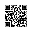 96100-60043-00 B/BRG RAD N/COM
