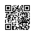 96100-60080 B/BRG RAD N/COM