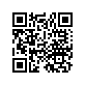 96100-62033-10 ﾍﾞｱﾘﾝｸﾞ,ﾗｼﾞｱﾙﾎﾞ-ﾙ 62