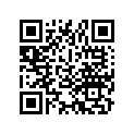 96100-62033 B/BRG RAD N/COM