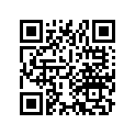 96100-63000-00 ﾍﾞｱﾘﾝｸﾞ,ﾗｼﾞｱﾙﾎﾞ-ﾙ 63