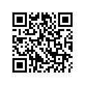 96100-63040 SSBY-11-96100-63040-00-BEARING(6304)