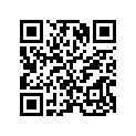 9610060000 Подшипник