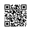 96102-630-630-0 B/brg rad n/com