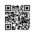 96109 NLA - 12-96109 - STUD