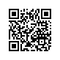 9611-003 DECAL,CLUTCHING-2010 M6