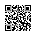 9611-004 DECAL,CLUTCHING-2010 M8