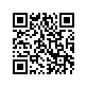 9611-007 DECAL,CLUTCHING-2010 CF6