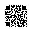 9611-008 DECAL,CLUTCHING-2010 CF8