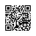 9611-010 DECAL,CLUTCHING-2010 F6