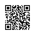 9611-011 DECAL,CLUTCHING-2010 F8