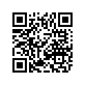 9611-012 DECAL,CLUTCHING-2010 CFR 8