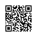 9611-013 DECAL,CLUTCHING-2010 CFR 1000