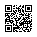 9611-019 DECAL,HOOD-UPR 