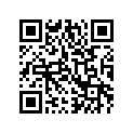 9611-030 DECAL,TUNNEL-FWD RH