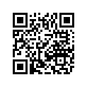 9611-031 DECAL,TUNNEL-FWD LH
