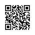 9611-084 DECAL,UPR PANEL-CENTER GRN RH
