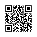 9611-086 DECAL,FRT SPAR-FORWARD-ORN RH