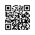9611-087 DECAL,FRT SPAR-FORWARD-ORN LH