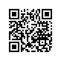 9611-092 DECAL,TUNNEL-