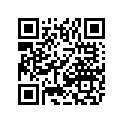 9611-096 DECAL,TUNNEL-