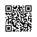 9611-097 DECAL,TUNNEL-