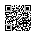 9611-099 DECAL,ACCESS PANEL-