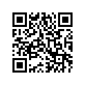 9611-102 DECAL,ACCESS PANEL-LWR-RH-BLK