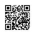 9611-113 DECAL,ACCESS PANEL-UPR-LH-ORN
