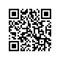9611-114 DECAL,ACCESS PANEL-LWR-RH-ORN