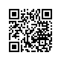 9611-115 DECAL,ACCESS PANEL-LWR-LH-ORN