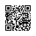 9611-122 DECAL,ACCESS PANEL-UPR-RH-BLK
