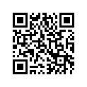 9611-123 DECAL,ACCESS PANEL-UPR-LH-BLK