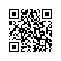 9611-124 DECAL,ACCESS PANEL-LWR RH-BLK