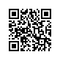 9611-125 DECAL,ACCESS PANEL-LWR LH-BLK