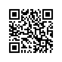 9611-140 DECAL,ACCESS PANEL-UPR-RH-GRN