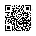9611-142 DECAL,ACCESS PANEL-LWR-RH-GRN