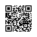 9611-143 DECAL,ACCESS PANEL-LWR-LH-GRN