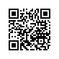 9611-145 DECAL,HOOD-UPR-LH-GRN