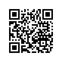 9611-149 DECAL,ACCESS PANEL-UPR LH