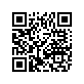 9611-165 DECAL,FRT SPAR-FORWARD-ORN LH
