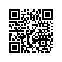9611-180 DECAL,UPR PANEL-CENTER ORN RH
