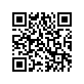 9611-202 DECAL,UPPER PANEL-