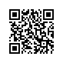 9611-214 DECAL,TUNNEL-