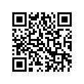 9611-218 DECAL,UPR PANEL-CENTER GRN RH