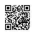 9611-219 DECAL,UPR PANEL-CENTER GRN LH