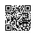 9611-220 DECAL,FRT SPAR-FORWARD-GRN RH