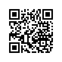9611-221 DECAL,FRT SPAR-FORWARD-GRN LH