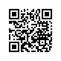 9611-227 DECAL,FRONT SPAR-