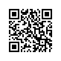9611-236 DECAL,TUNNEL-